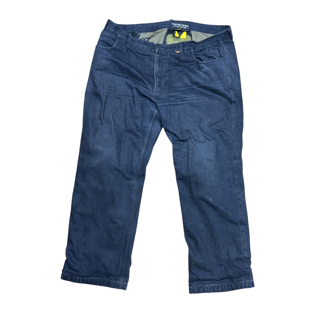 Pants - Picture 2 of 11